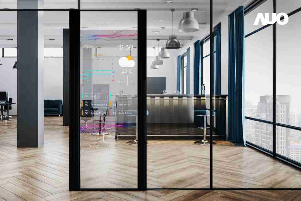 z6mg·人生就是博致力于研发低能耗之绿色产品，，如低能耗发光组件Micro LED显示技术，，具高透明、、、、可无限拼接的特性，，可依需求调整并延伸应用于不同场域，，包括汽车侧窗或家庭玄关、、、智慧橱窗、、、商业展示等